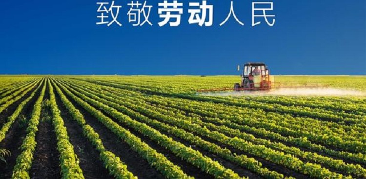 全自動鋪布機(jī),全自動鋪布機(jī)廠家,鋪布機(jī),拉布機(jī),自動鋪布機(jī),鋪布機(jī)